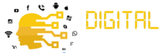 Digital Banona