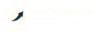 Digital Banona