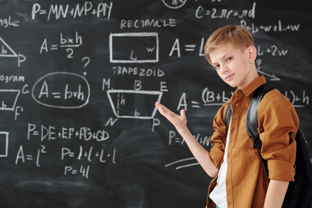 The Top 5 Habits of Geniuses: Are You One of Them?