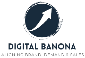 Digital-banona-logo-scaled-removebg-preview
