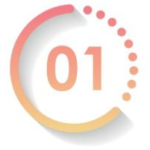 Diagnosis icon one