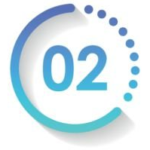 Strategy icon two