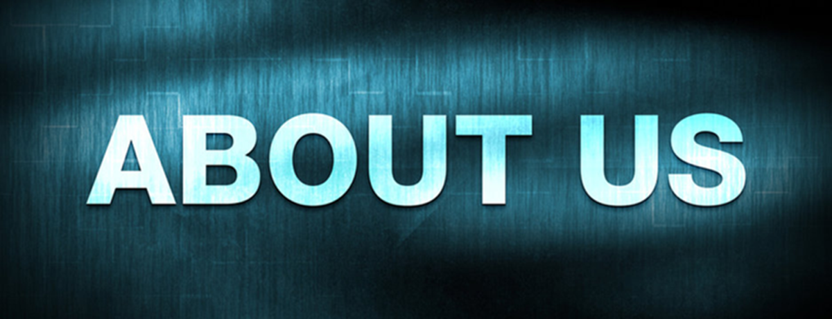About us banner for Digital Banona