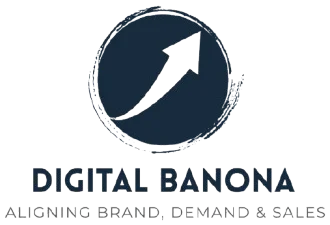 Digital-banona-logo
