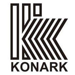 KONARK-LOGO