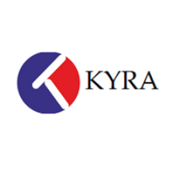 KYARA GLOBAL LOGO