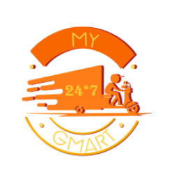 Mygmart-Logo
