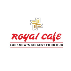 Royal-Cafe-LKO-Logo