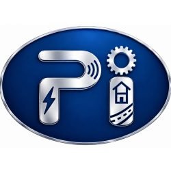logo Pi